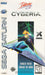 Cyberia (Sega Saturn) - for just $0! 