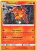 Torracat (25/149) (Cosmos Holo) [Sun & Moon: Base Set] - for just $2.65! 