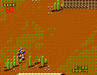 Enduro Racer – Sega Master System (SMS) - for just $8.99! 