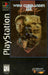 Wing Commander III Heart of the Tiger (Playstation) - for just $0! 