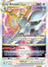 Arceus VSTAR 123/172 - SWSH09 Brilliant Stars Holofoil - for just $3.02! 