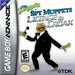 Spy Muppets License to Croak - GameBoy Advance - for just $7.49! 