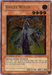 Violet Witch [CRMS-EN097] Ultimate Rare - for just $3.70! 
