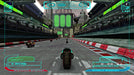 XGRA: Extreme G Racing Association – PlayStation 2 (PS2) - for just $0! 