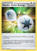 Double Turbo Energy 151/172 - SWSH09 Brilliant Stars - for just $0.10! 