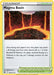 Magma Basin 144/172 - SWSH09 Brilliant Stars - for just $0.09! 