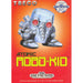 Atomic Robo-Kid (Sega Genesis) - Premium Video Games - Just $0! Shop now at Retro Gaming of Denver