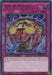 Jar of Avarice [SS03-ENV02] Ultra Rare - for just $0.20! 