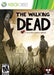 The Walking Dead: A Telltale Games Series (Xbox 360) - for just $0! 