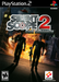 Silent Scope 2: Dark Silhouette – PlayStation 2 (PS2) - for just $7.99! 