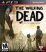 The Walking Dead: A Telltale Games Series (Playstation 3) - for just $0! 