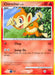 Chimchar (97/147) [Platinum: Supreme Victors] - for just $0.20! 