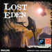 Lost Eden (CD-i) - for just $0! 