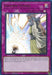 Solemn Strike [DUDE-EN055] Ultra Rare - for just $0.20! 