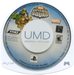 Marvel Super Hero Squad – PlayStation Portable (PSP) - for just $8.99! 