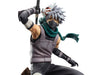 GEM Series: Naruto Shippuden - Kakashi Hatake (Anbu Version) - for just $159.95! 
