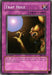 Trap Hole [SDK-033] Common - for just $0.25! 