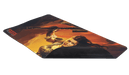 Ultra PRO: Playmat - Honor Among Thieves (Michelle Rodriguez) - for just $0! 
