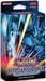 Yu-Gi-Oh! TCG: Egyptian God Deck: Obelisk the Tormentor - for just $9.99! 