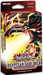 Yu-Gi-Oh! TCG: Egyptian God Deck: Slifer the Sky Dragon - for just $9.99! 