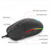 gaming Mouse - for just $100.60! 