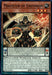 Magister of Endymion [SR08-EN003] Common - for just $0.40! 