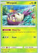 Wimpod (16/147) (Golisodor - Naoto Suzuki) [World Championships 2017] - for just $0.40! 