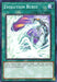 Evolution Burst [HAC1-EN170] Common - for just $0.10! 