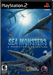 Sea Monsters Prehistoric Adventure – PlayStation 2 (PS2) - for just $0! 