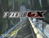 F-Zero GX: Player's Choice – GameCube (GC) - for just $0! 