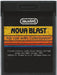 Nova Blast (Colecovision) - for just $0! 