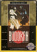 Budokan: The Martial Spirit (Sega Genesis) - for just $0! 