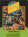 Blockade Runner (Colecovision) - for just $0! 
