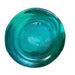 SMASHProps Breakaway Small Dinner Plate Prop - for just $13! 