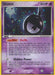 Unown (!) (!/28) [EX: Unseen Forces] - for just $18.40! 