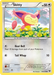 Skitty (104/146) [XY: Base Set] - for just $0.15! 