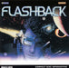 Flashback: The Quest for Identity (CD-i) - for just $0! 