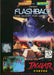 Flashback: The Quest for Identity (Atari Jaguar) - for just $0! 