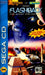 Flashback The Quest for Identity (Sega CD) - for just $0! 