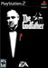 The Godfather: The Game (Playstation 2) - for just $0! 