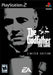 The Godfather Limited Edition (Playstation 2) - for just $0! 