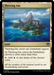 Thriving Isle (CMM-432) - Commander Masters - for just $0.03! 
