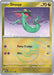 Dreepy (071/131) (Poke Ball Pattern) [Scarlet & Violet: Prismatic Evolutions] - for just $0.35! 