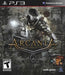 Arcania The Complete Tale (Playstation 3) - for just $0! 