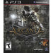 Arcania The Complete Tale (Playstation 3) - Just $0! Shop now at Retro Gaming of Denver