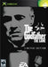 The Godfather: The Game Limited Edition (Xbox) - for just $0! 