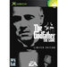 The Godfather: The Game Limited Edition (Xbox) - Just $0! Shop now at Retro Gaming of Denver
