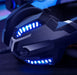 ONIKUMA K18 gaming headset - for just $94.46! 