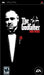 The Godfather: Mob Wars (PSP) - for just $0! 