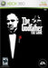 The Godfather: The Game (Xbox 360) - for just $0! 